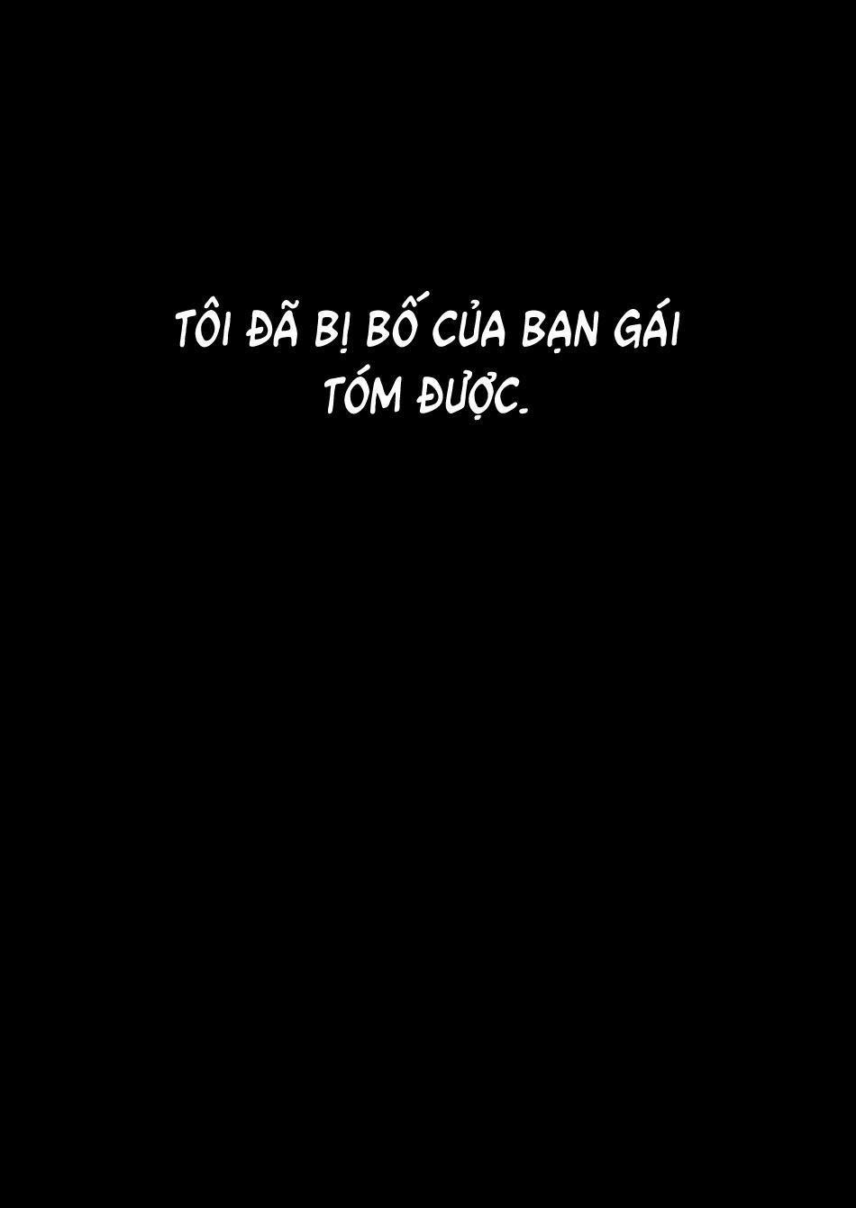 Những Chàng Trai Gợi Cảm (Oneshot) 56 trang 3