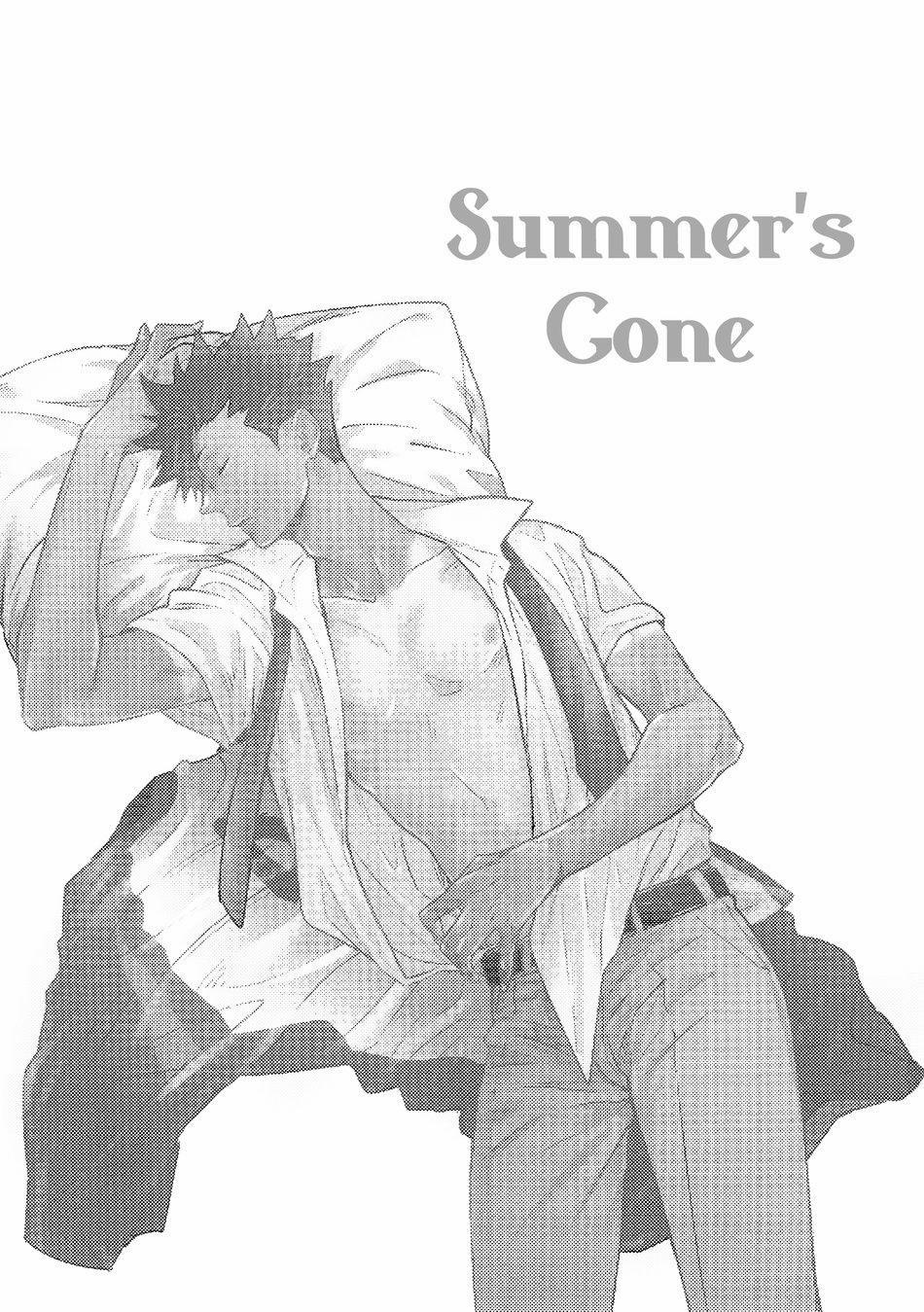 Những Chàng Trai Gợi Cảm (Oneshot) 59 trang 1