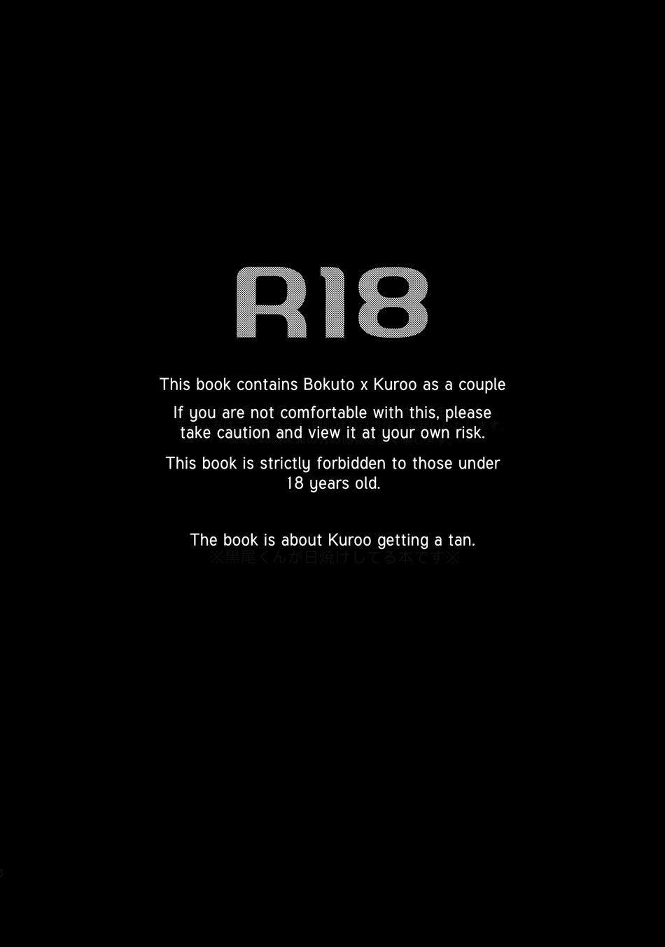 Những Chàng Trai Gợi Cảm (Oneshot) 59 trang 2