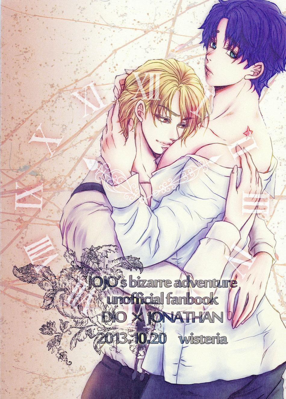 Những Chàng Trai Gợi Cảm (Oneshot) 61 trang 1