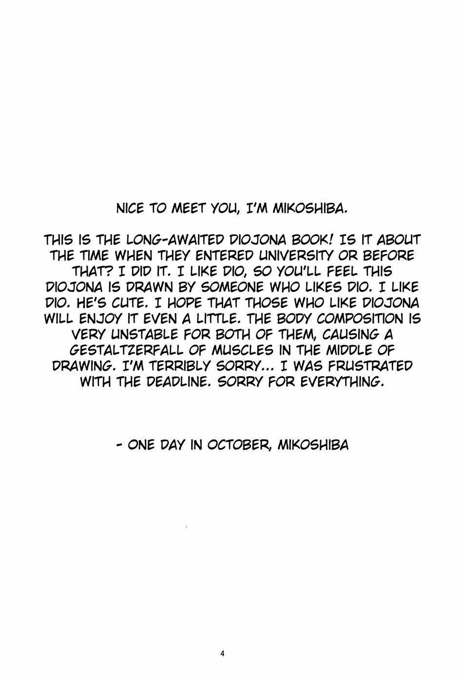 Những Chàng Trai Gợi Cảm (Oneshot) 61 trang 4