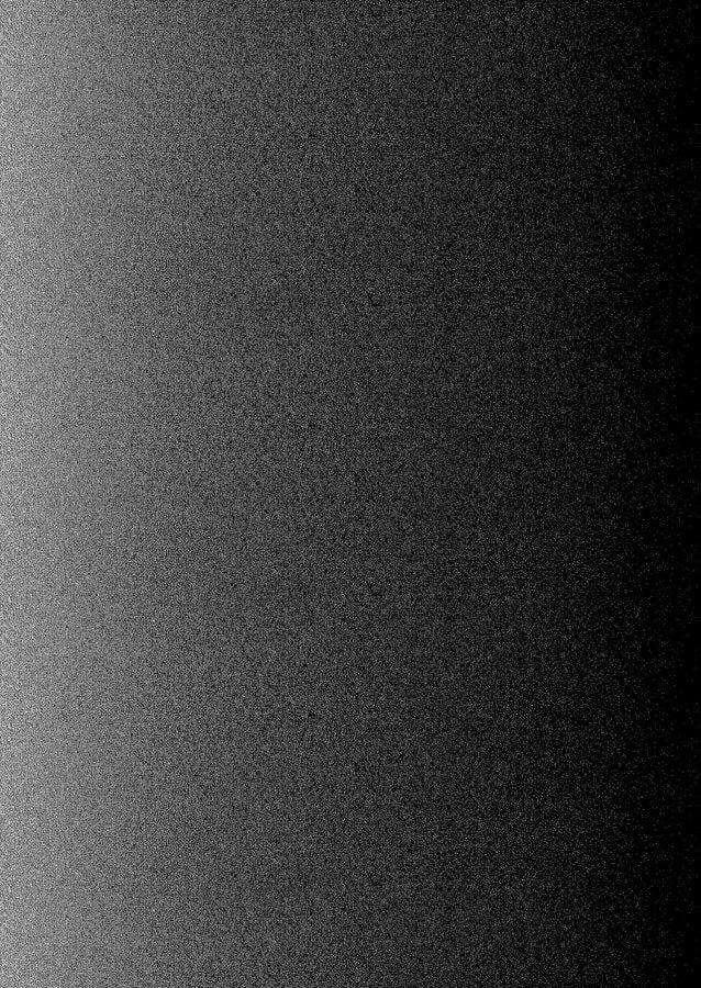 Những Chàng Trai Gợi Cảm (Oneshot) 67 trang 2