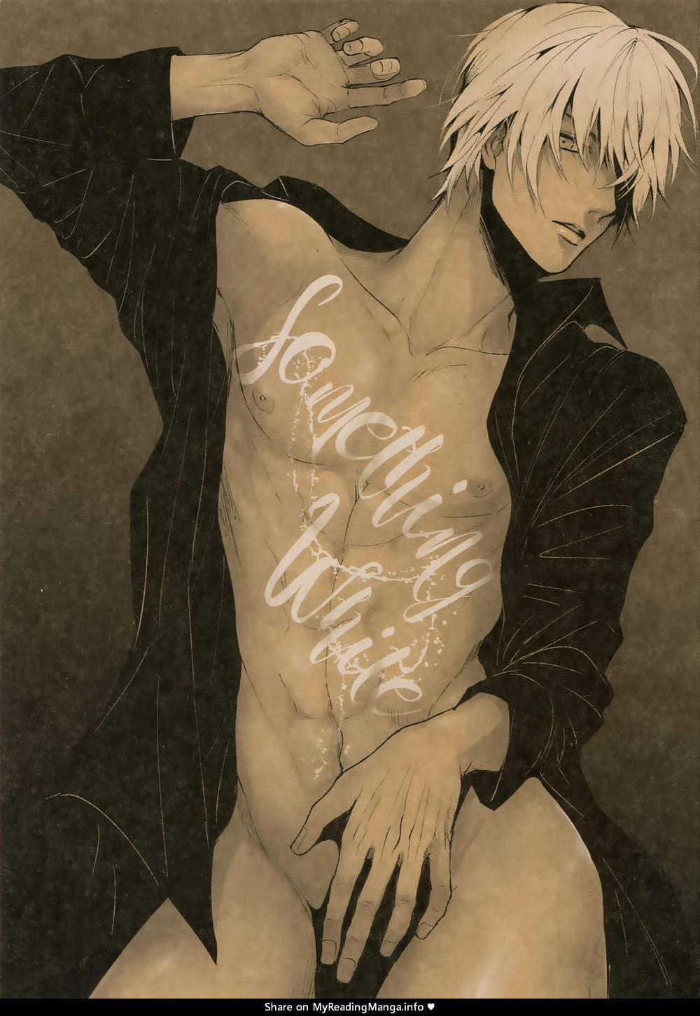 Những Chàng Trai Gợi Cảm (Oneshot) 72 trang 2