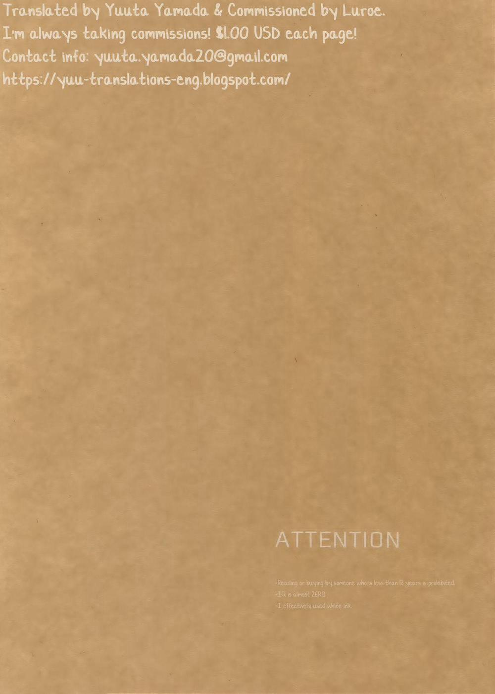 Những Chàng Trai Gợi Cảm (Oneshot) 72 trang 3