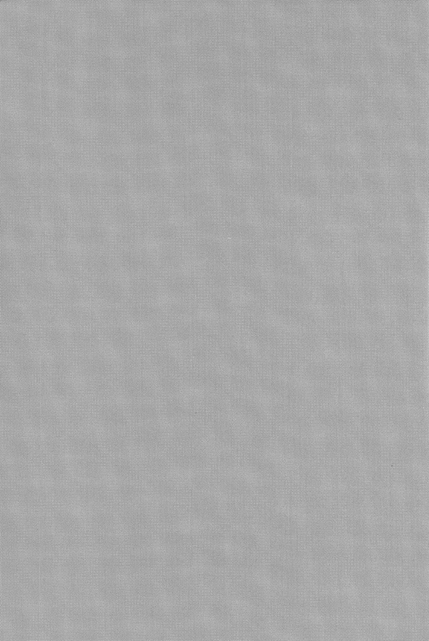 Những Chàng Trai Gợi Cảm (Oneshot) 75 trang 20