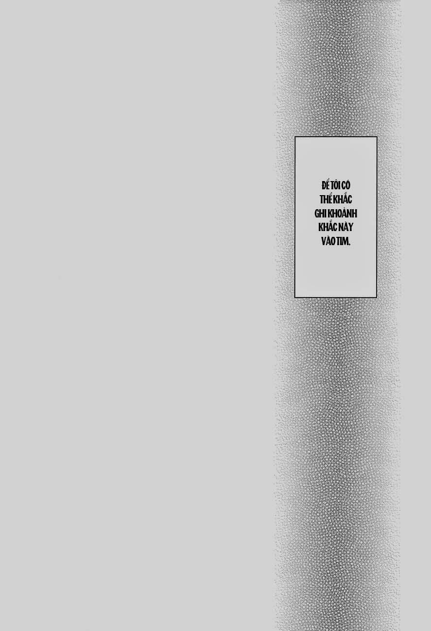 Những Chàng Trai Gợi Cảm (Oneshot) 75 trang 30