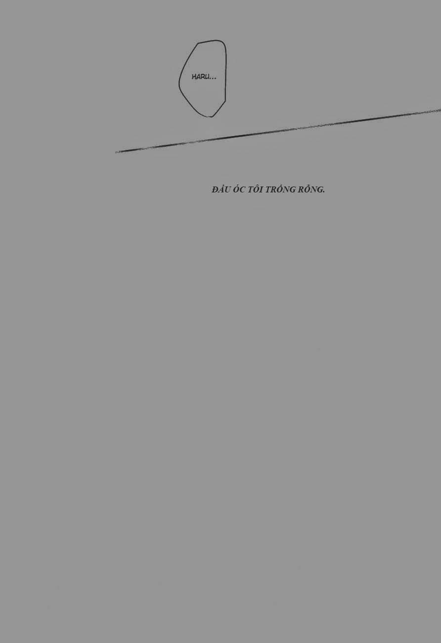 Những Chàng Trai Gợi Cảm (Oneshot) 75 trang 7