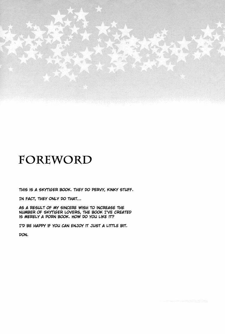 Những Chàng Trai Gợi Cảm (Oneshot) 76 trang 4