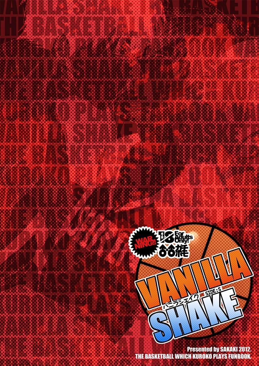 Những Chàng Trai Gợi Cảm (Oneshot) 81 trang 29