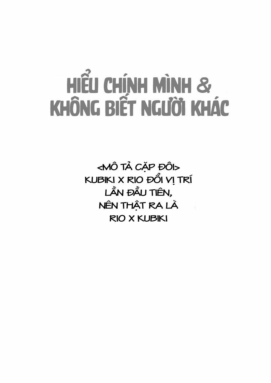 Những Chàng Trai Gợi Cảm (Oneshot) 88 trang 2