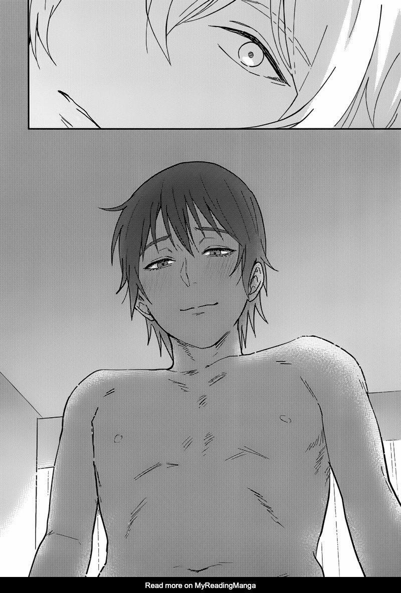 Những Chàng Trai Gợi Cảm (Oneshot) 92 trang 49