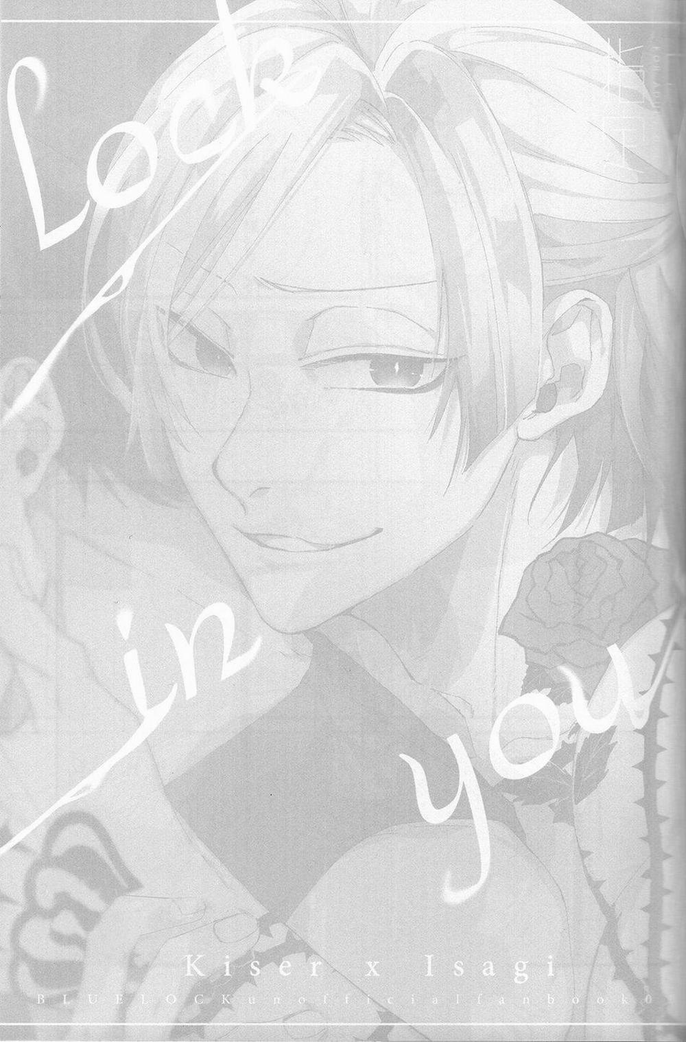 Những Chàng Trai Gợi Cảm (Oneshot) 98 trang 1