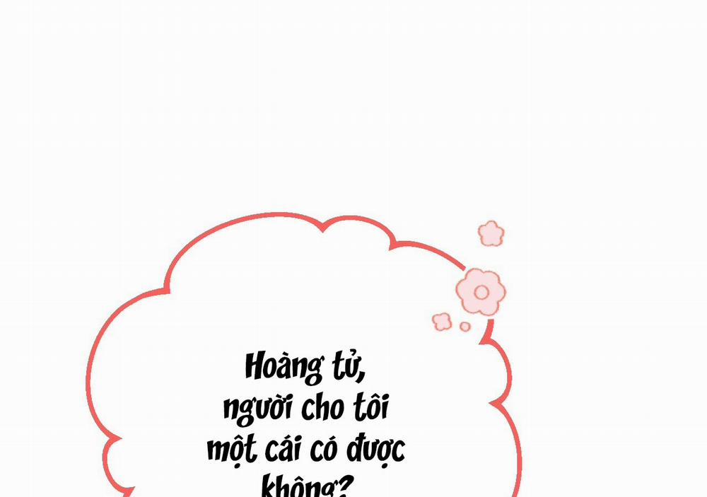 Những Chú Thỏ Của Hapypy 21 trang 1