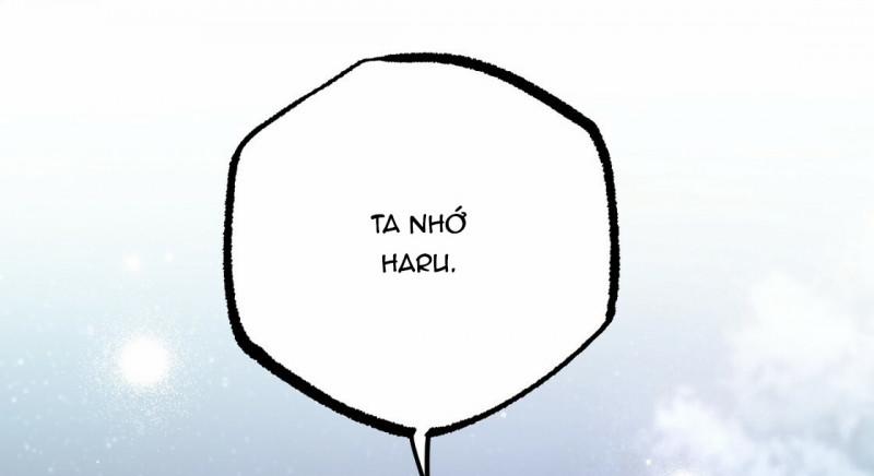 Những Chú Thỏ Của Hapypy 23 trang 0