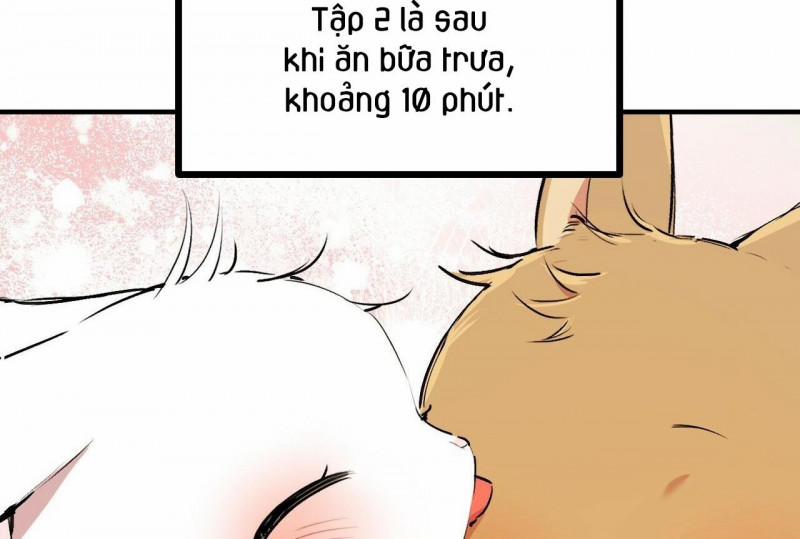 Những Chú Thỏ Của Hapypy 32.5 trang 1