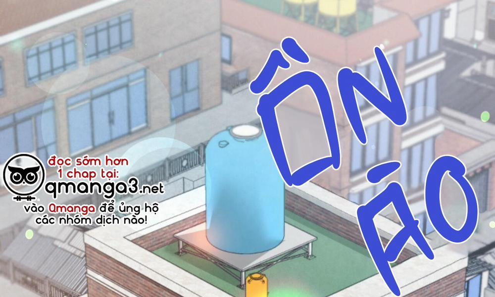 Những Chú Thỏ Của Hapypy 53 trang 1