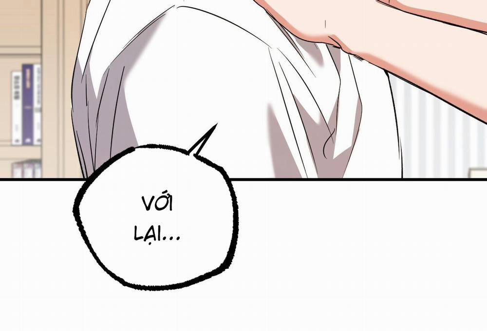 Những Chú Thỏ Của Hapypy 57 trang 67