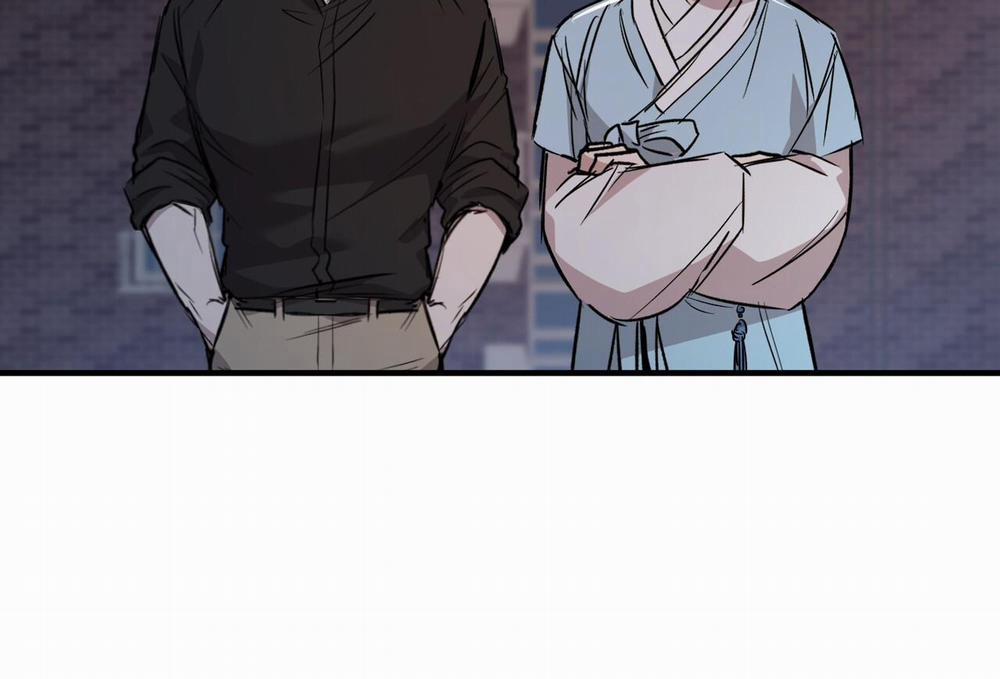 Những Chú Thỏ Của Hapypy 59 trang 170