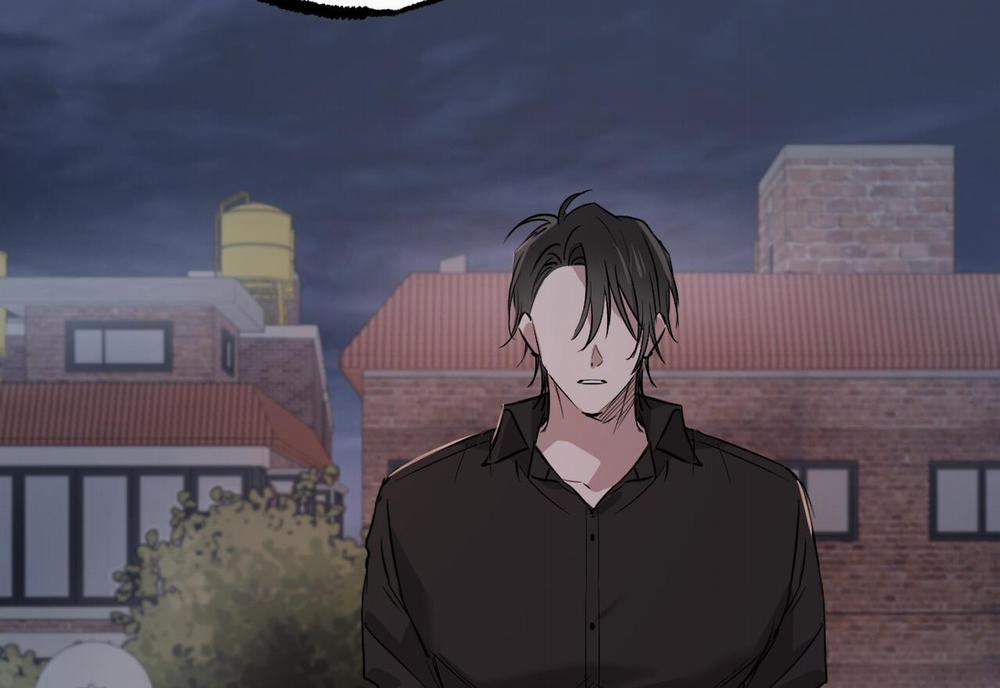 Những Chú Thỏ Của Hapypy 59 trang 247