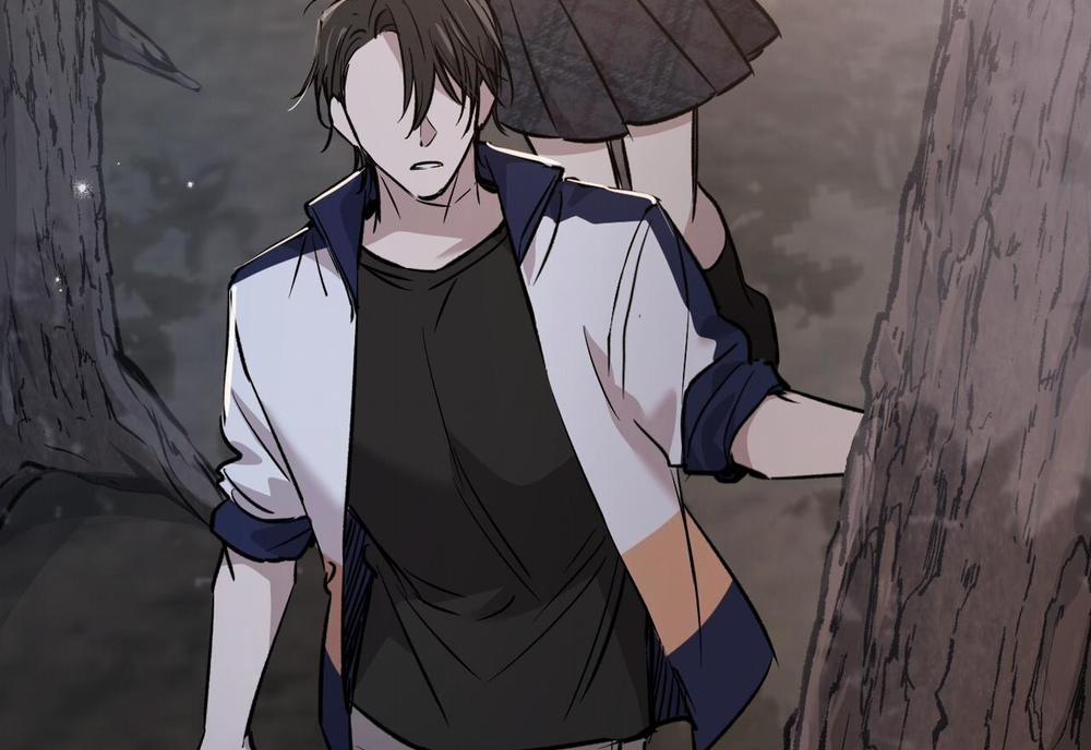 Những Chú Thỏ Của Hapypy 59 trang 33