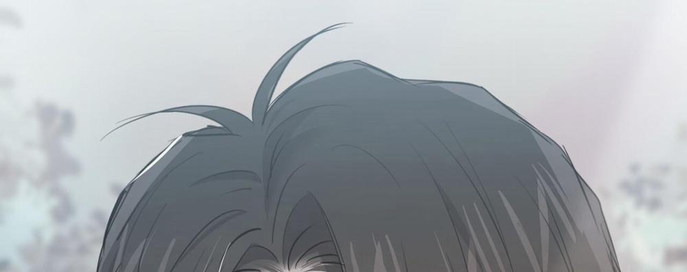 Những Chú Thỏ Của Hapypy 61 trang 275