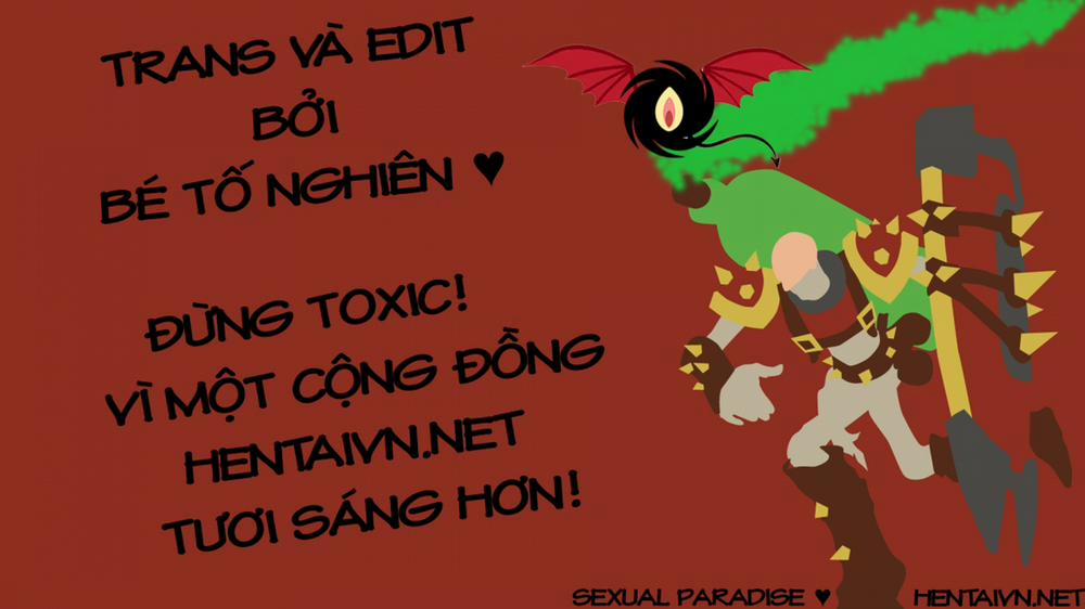 Những Chuyện Không Thường Tình 5 0 Cùng Đổ Mồ Hôi Nào trang 0