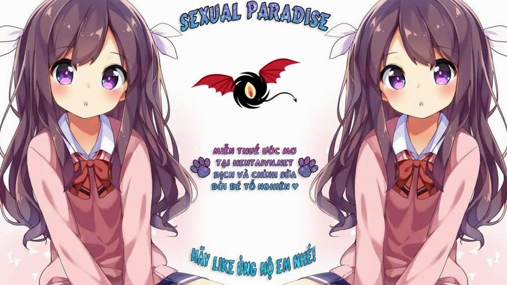 Những Chuyện Không Thường Tình 7 0 Mặt Trăng Thật Sáng trang 20