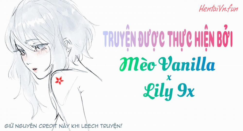 Những cô bạn sinh viên say xỉn Oneshot trang 1