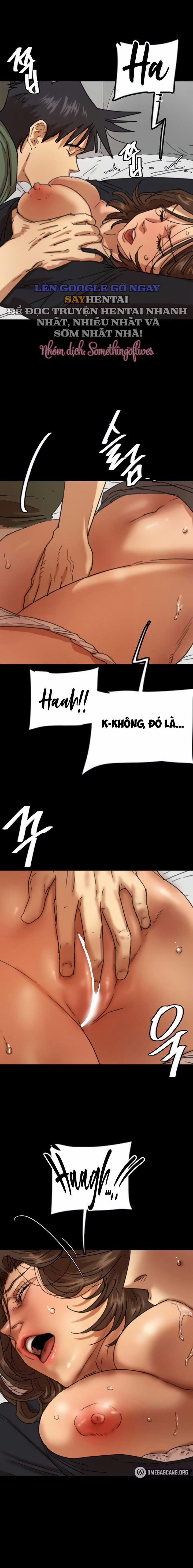 Những Cô Con Gái 64 trang 6