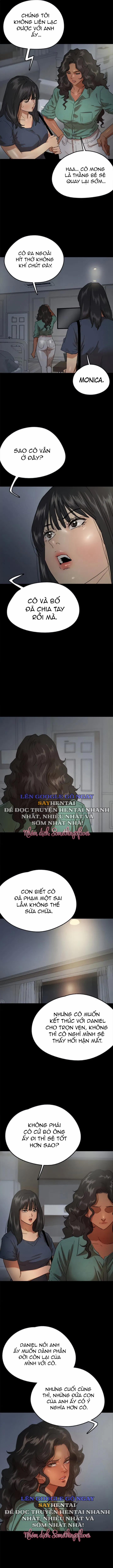 Những Cô Con Gái 65 trang 3