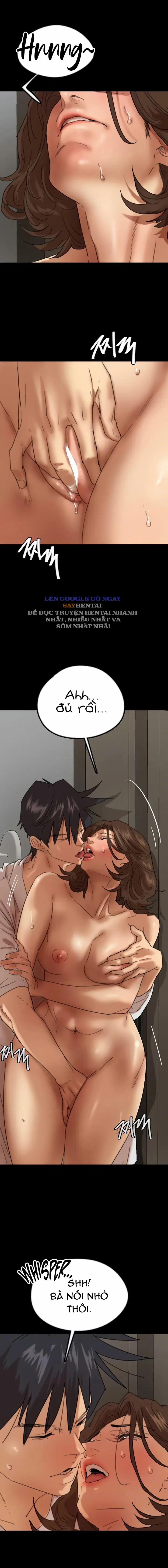 Những Cô Con Gái 66 trang 3