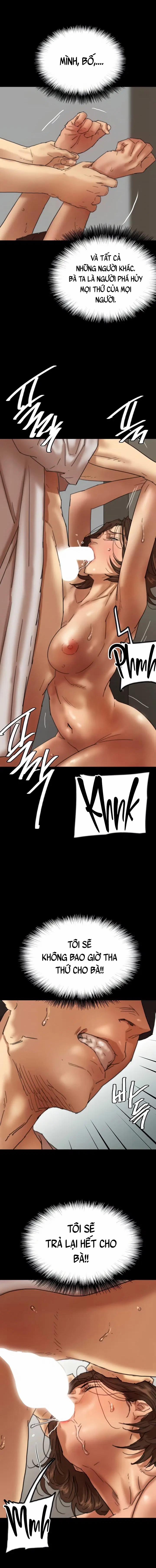 Những Cô Con Gái 66 trang 7