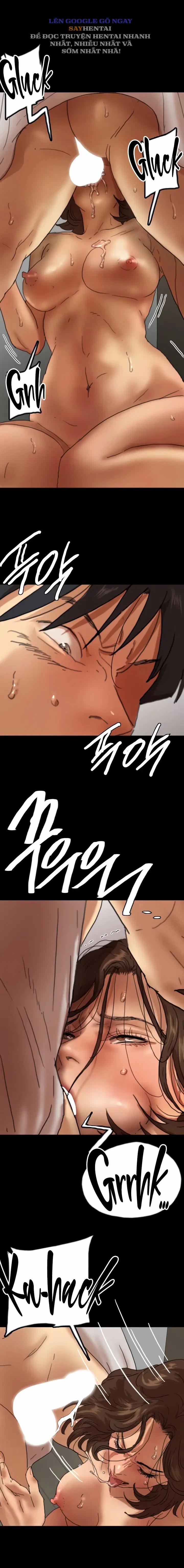 Những Cô Con Gái 66 trang 8