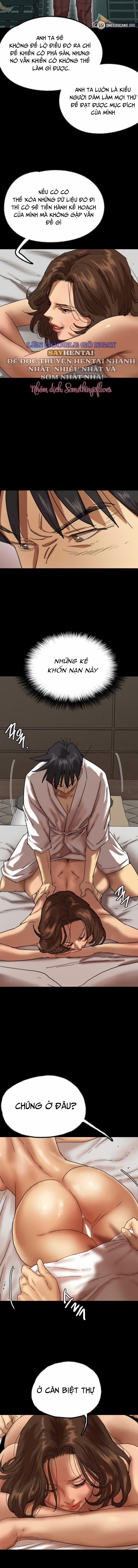 Những Cô Con Gái 67 trang 6