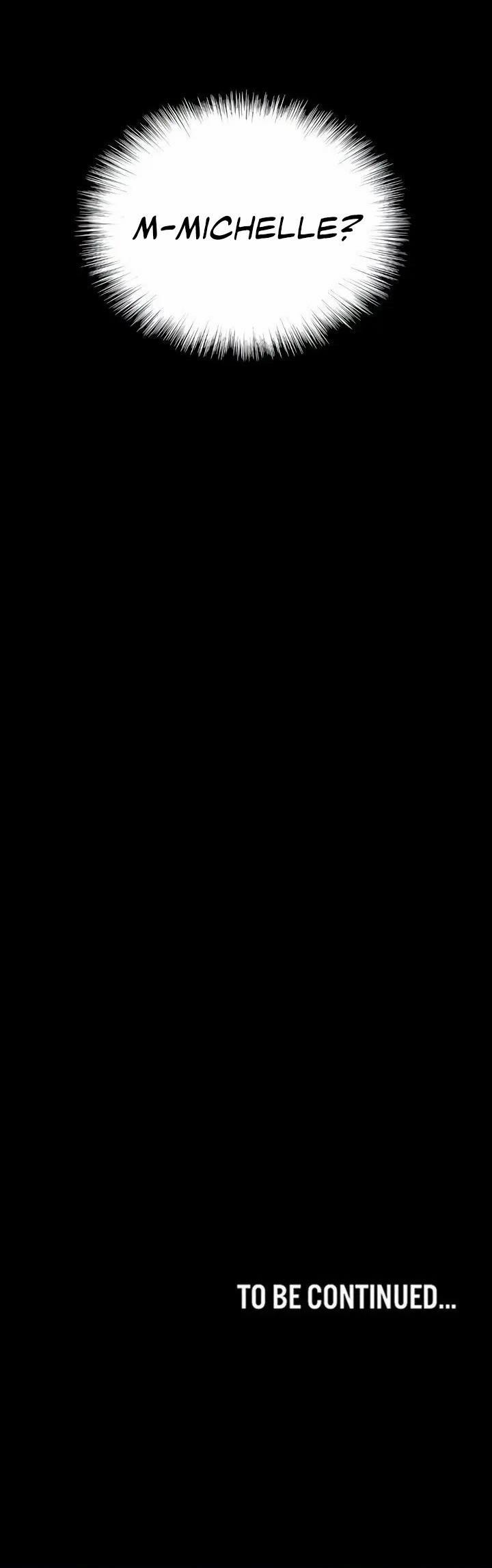 Những Cô Con Gái 70 trang 22