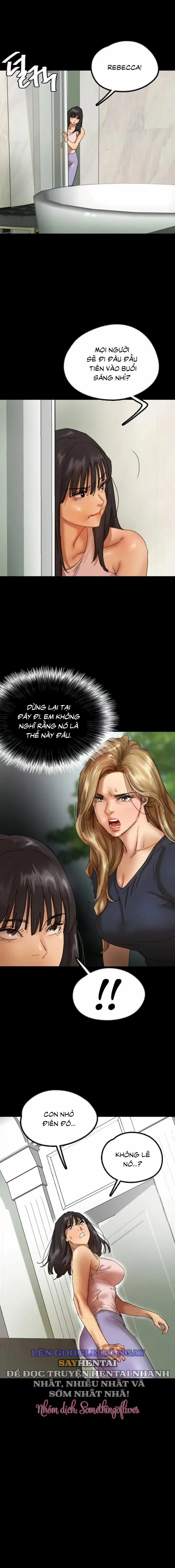 Những Cô Con Gái 70 trang 3