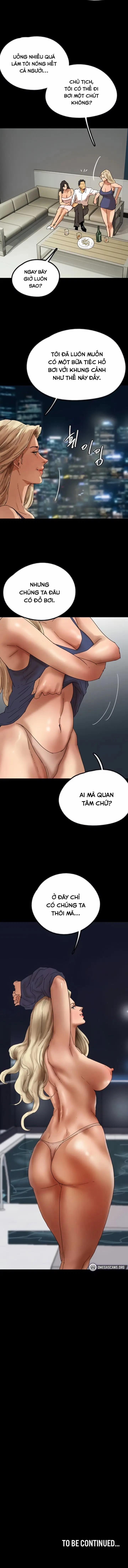 Những Cô Con Gái 73 trang 15