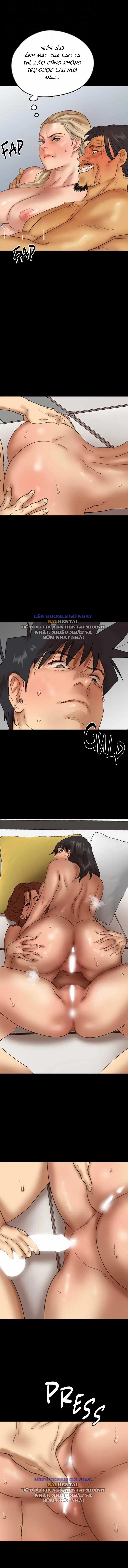 Những Cô Con Gái 76 trang 10