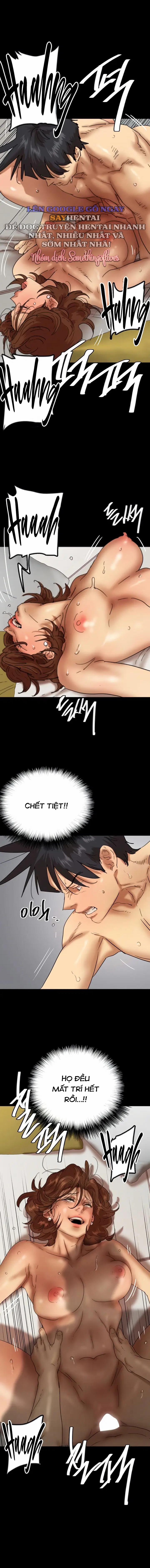 Những Cô Con Gái 77 trang 14