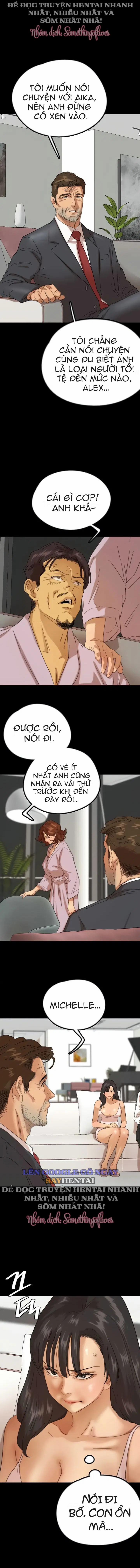 Những Cô Con Gái 79 trang 3