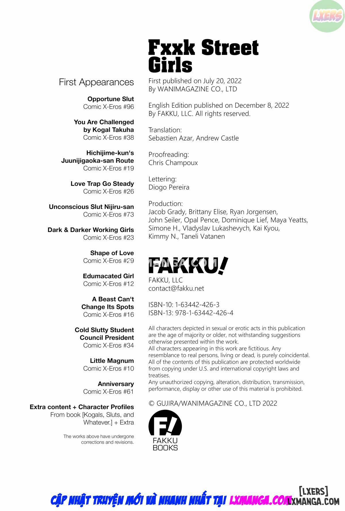 những cô gái đường 10 trang 26