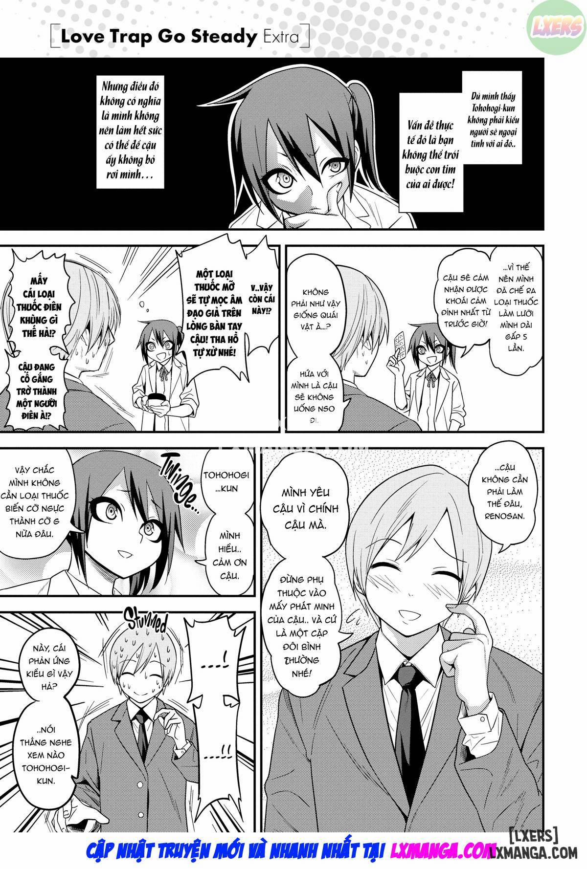 những cô gái đường 4 trang 34