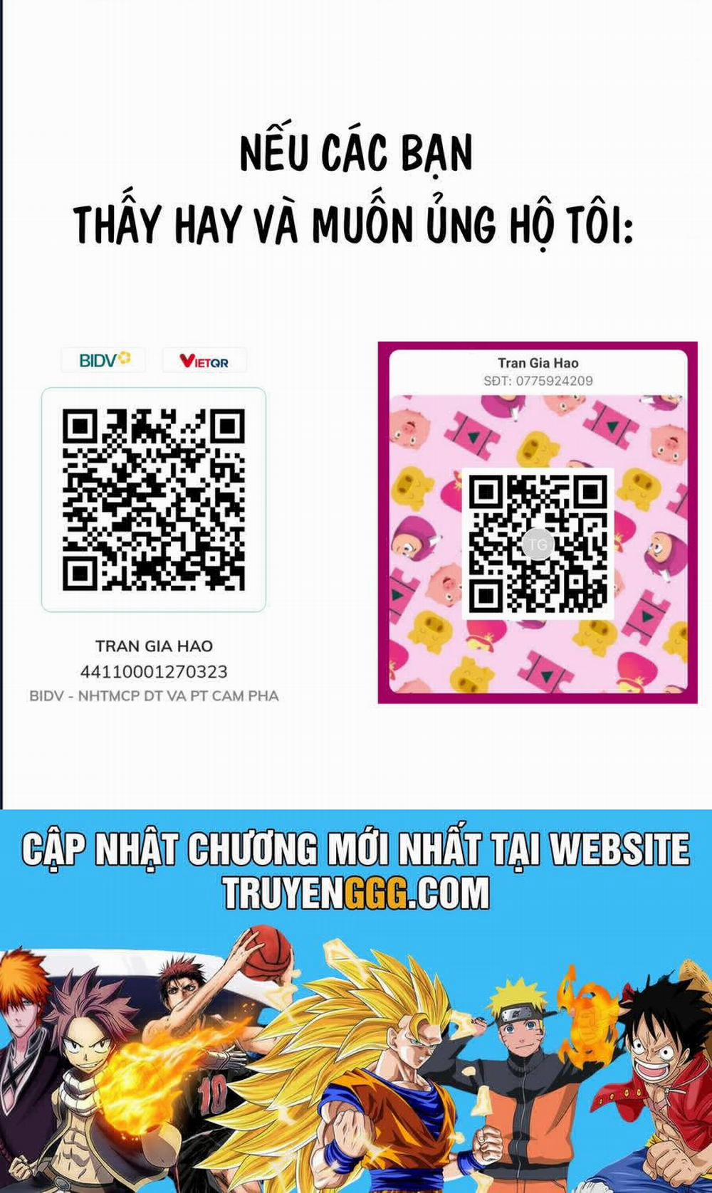 Những Cô Gái Thú Nhân Của Junkzero 44 trang 9