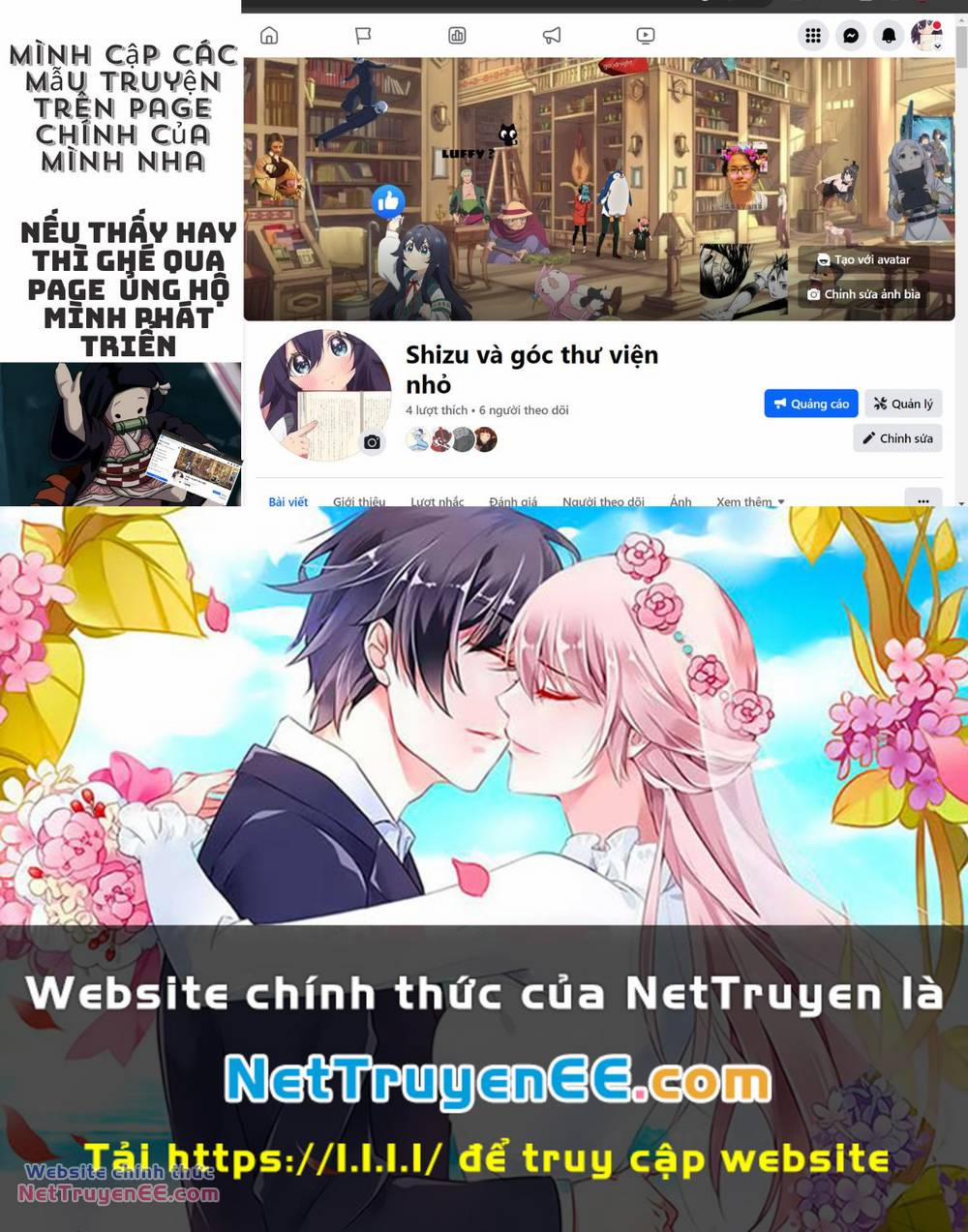 Những Cô Gái Thuộc Loại Bò Sát 1 trang 40