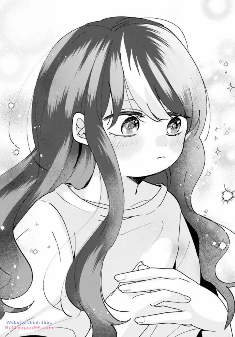 Những Cô Gái Thuộc Loại Bò Sát 2 trang 31