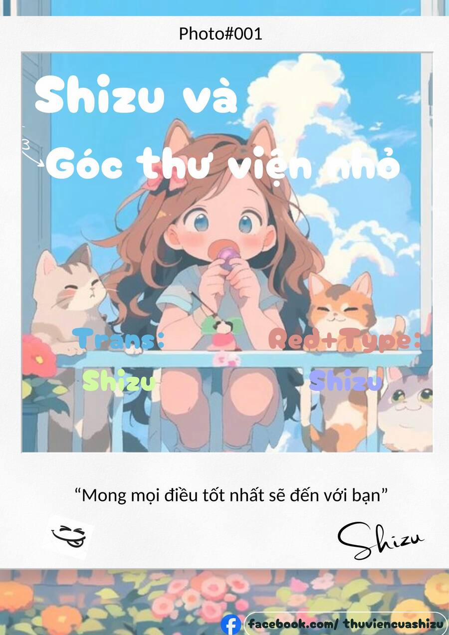Những Cô Gái Thuộc Loại Bò Sát 4 trang 25