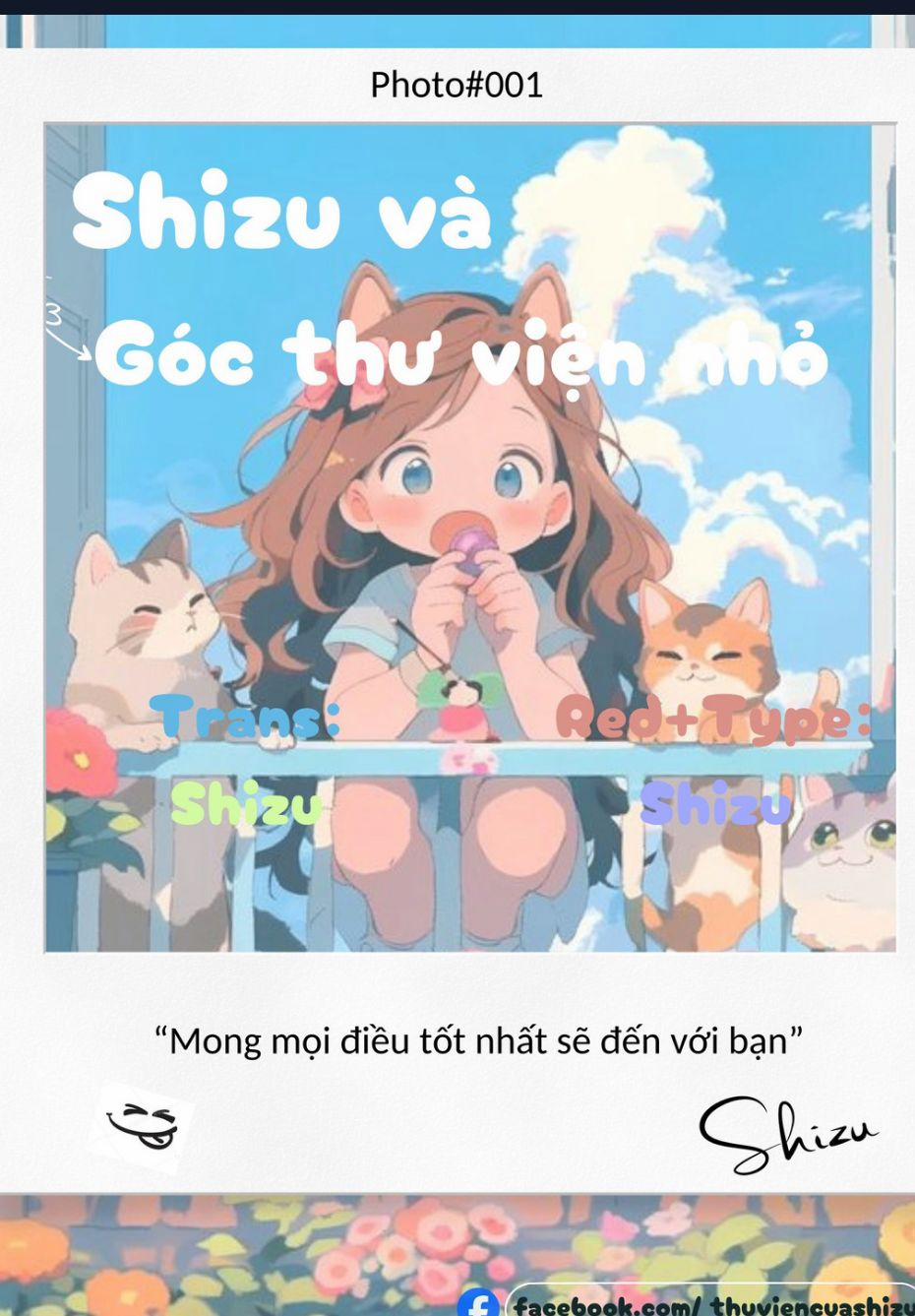 Những Cô Gái Thuộc Loại Bò Sát 5 trang 24