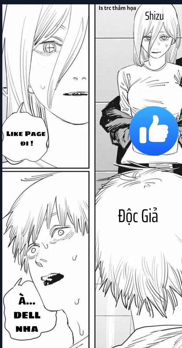 Những Cô Gái Thuộc Loại Bò Sát 5 trang 25