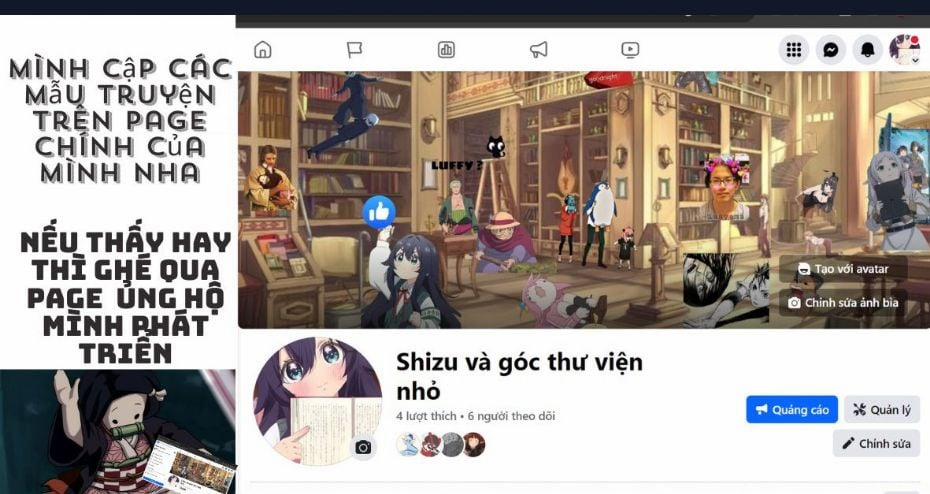 Những Cô Gái Thuộc Loại Bò Sát 5 trang 26