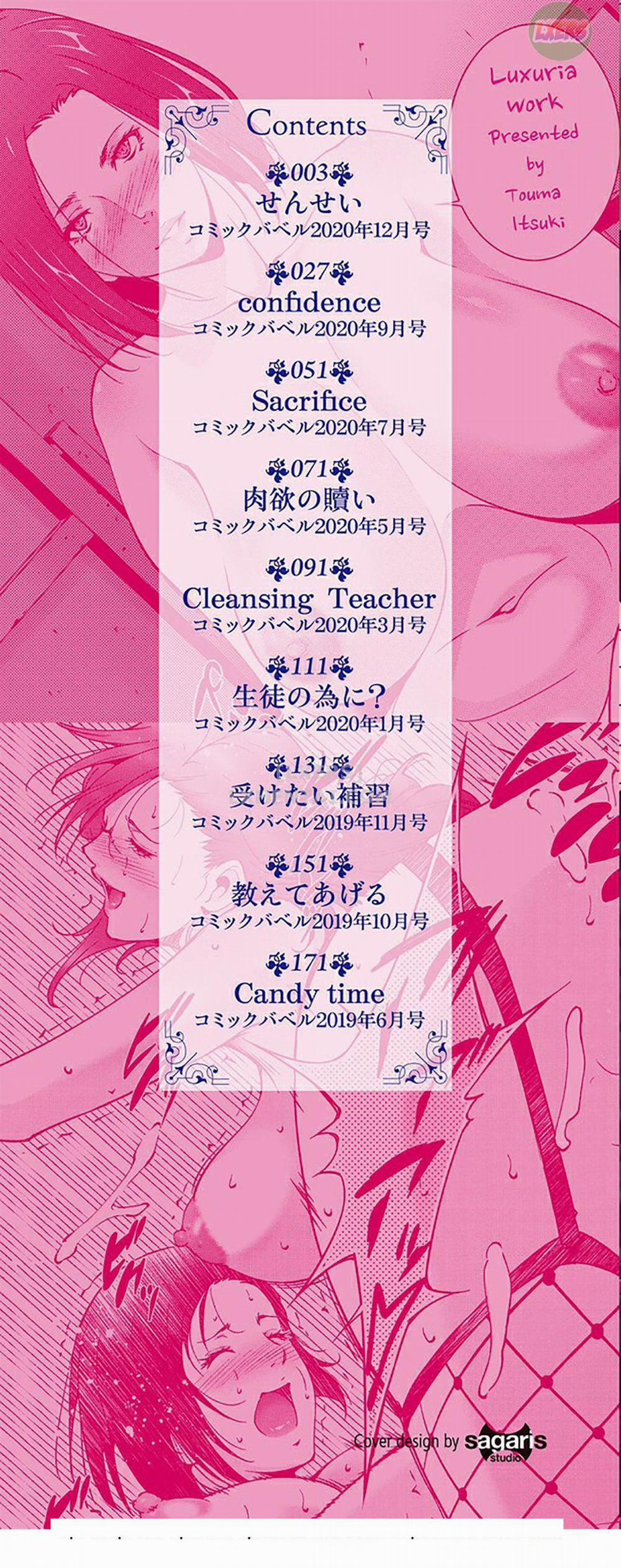 Những cô giáo luôn vì học sinh 1 - Cô giáo - Người tôi yêu trang 2